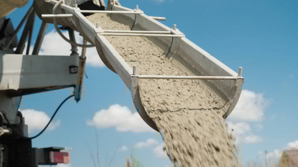 Best Industrial Concrete Flooring in Selmont West Selmont, AL