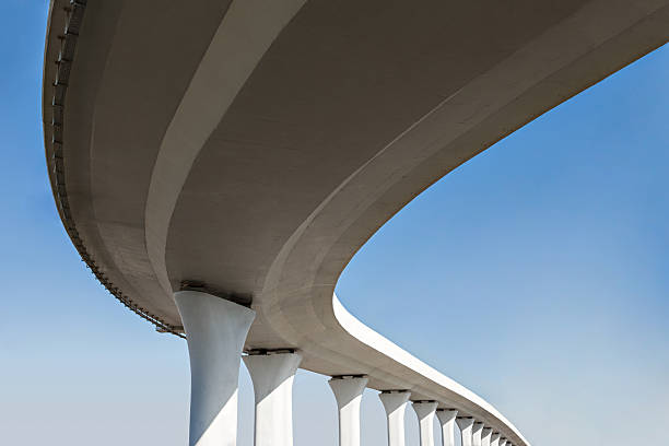 Best Concrete Sidewalk Installation in Selmont West Selmont, AL